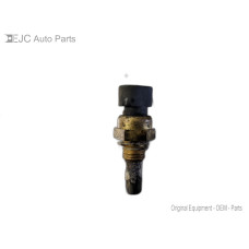 16J424 Coolant Temperature Sensor For 02-05 Pontiac Grand Am  2.2